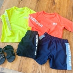 ビーミング ライフストア by ビームス くずはモール店（870004） フォトログ｜BEAMS ビーミング ライフストア by ビームス... 