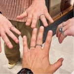 ビームス 熊本（872003） フォトログ｜BEAMS ビームス 熊本フォトログ