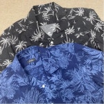 ビームス 鹿児島（872006） フォトログ｜BEAMS ビームス 鹿児島フォトログ