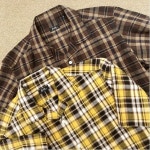 ビームス 鹿児島（872007） フォトログ｜BEAMS ビームス 鹿児島フォトログ