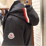 ビームス 鹿児島（872008） フォトログ｜BEAMS ビームス 鹿児島フォトログ