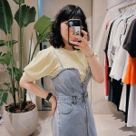 ビームス 熊本（872009） フォトログ｜BEAMS ビームス 熊本フォトログ