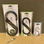 ビームス 広島（873001） フォトログ｜BEAMS ビームス 広島フォトログ