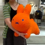 ビーミング ライフストア by ビームス 天王寺ミオ店（873005） フォトログ｜BEAMS ビーミング ライフストア by ビームス... 