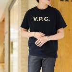 ビームス 新宿（873007） フォトログ｜BEAMS ビームス 新宿フォトログ