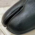 International Gallery BEAMS（873008） フォトログ｜BEAMS International Gallery BEAMS（インターナショナルギャラリー... 