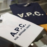 ビームス 新宿（873010） フォトログ｜BEAMS ビームス 新宿フォトログ