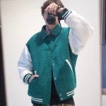 ビームス 新宿（873013） フォトログ｜BEAMS ビームス 新宿フォトログ