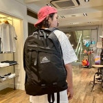 ビームス 銀座（874001） フォトログ｜BEAMS ビームス 銀座フォトログ