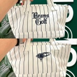 ビームス ゴルフ 新静岡セノバ店（877003） フォトログ｜BEAMS ビームス ゴルフ 新静岡セノバ店フォトログ