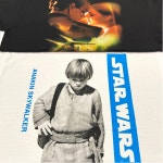 ビームスT 原宿（877004） フォトログ｜BEAMS ビームスT 原宿フォトログ