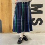 ビームス 新宿（877008） フォトログ｜BEAMS ビームス 新宿フォトログ