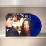 BEAMS RECORDS（877009） フォトログ｜BEAMS BEAMS RECORDS（ビームス レコーズ）フォトログ