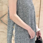 デミルクス ビームス 新宿（877010） フォトログ｜BEAMS デミルクス ビームス 新宿フォトログ