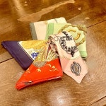 ビームス ハウス 神戸（877011） フォトログ｜BEAMS ビームス ハウス 神戸フォトログ