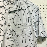 ビームス ジャパン（877012） フォトログ｜BEAMS ビームス ジャパンフォトログ