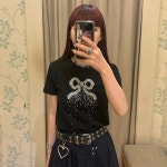 ビームス ストリート 梅田（877014） フォトログ｜BEAMS ビームス ストリート 梅田フォトログ
