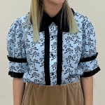 ビームス 姫路（877015） フォトログ｜BEAMS ビームス 姫路フォトログ