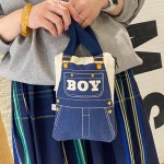ビームス 新宿（877017） フォトログ｜BEAMS ビームス 新宿フォトログ
