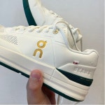 ビームス 静岡（877018） フォトログ｜BEAMS ビームス 静岡フォトログ