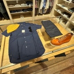 ビームス 武蔵小杉（877019） フォトログ｜BEAMS ビームス 武蔵小杉フォトログ