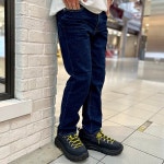 BEAMS（877021） フォトログ｜BEAMS BEAMS（ビームス）フォトログ