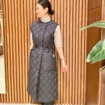 ビームス ハウス なんば（877024） フォトログ｜BEAMS ビームス ハウス なんばフォトログ