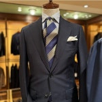 ビームス 銀座（879001） フォトログ｜BEAMS ビームス 銀座フォトログ