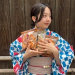 ビームス ジャパン 京都（879002） フォトログ｜BEAMS ビームス ジャパン 京都フォトログ