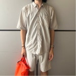 ビームス ニューズ（879003） フォトログ｜BEAMS ビームス ニューズフォトログ
