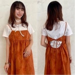 ビームス 千葉（879004） フォトログ｜BEAMS ビームス 千葉フォトログ