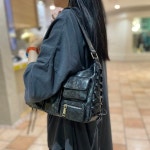 ビームス 札幌ステラプレイス（879006） フォトログ｜BEAMS ビームス 札幌ステラプレイスフォトログ