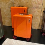 ビームス 六本木ヒルズ（879007） フォトログ｜BEAMS ビームス 六本木ヒルズフォトログ