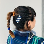 ビームス 立川（879009） フォトログ｜BEAMS ビームス 立川フォトログ