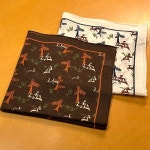 ビームス ハウス メン 横浜（880003） フォトログ｜BEAMS ビームス ハウス メン 横浜フォトログ