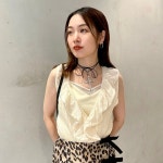 Ray BEAMS（880008） フォトログ｜BEAMS Ray BEAMS（レイ ビームス）フォトログ