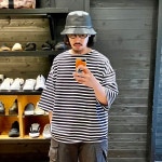 ビームス 銀座（880012） フォトログ｜BEAMS ビームス 銀座フォトログ