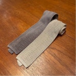 ビームス ハウス 梅田（880014） フォトログ｜BEAMS ビームス ハウス 梅田フォトログ