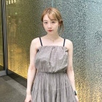 ビームス ハウス 丸の内（882003） フォトログ｜BEAMS ビームス ハウス 丸の内フォトログ