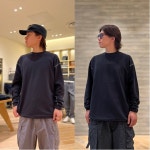 ビームス 奈良（882005） フォトログ｜BEAMS ビームス 奈良フォトログ