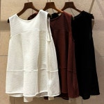 ビームス 京都（882007） フォトログ｜BEAMS ビームス 京都フォトログ