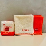 ビームス 町田（882010） フォトログ｜BEAMS ビームス 町田フォトログ