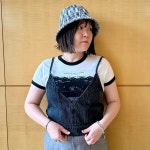 ビームス 新丸の内（882011） フォトログ｜BEAMS ビームス 新丸の内フォトログ