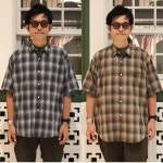 ビームス 静岡（883001） フォトログ｜BEAMS ビームス 静岡フォトログ