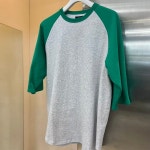 BEAMS HARAJUKU LIMITED STORE（883002） フォトログ｜BEAMS BEAMS HARAJUKU LIMITED STOREフォトログ