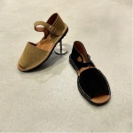 ビームス 宮崎（883003） フォトログ｜BEAMS ビームス 宮崎フォトログ