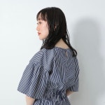 ビームス ハウス 丸の内（883004） フォトログ｜BEAMS ビームス ハウス 丸の内フォトログ