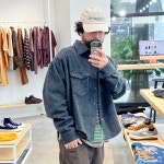 ビームス 原宿（883005） フォトログ｜BEAMS ビームス 原宿フォトログ