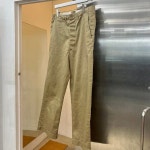 ビームス 原宿（883006） フォトログ｜BEAMS ビームス 原宿フォトログ