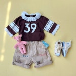 こども ビームス（883007） フォトログ｜BEAMS こども ビームス（こども ビームス）フォトログ